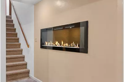 1793 Mac Lane, Green Bay, WI 54311 - Photo 21