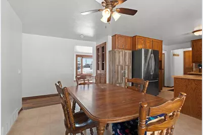 1793 Mac Lane, Green Bay, WI 54311 - Photo 9