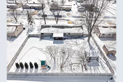 1793 Mac Lane, Green Bay, WI 54311 - Photo 29