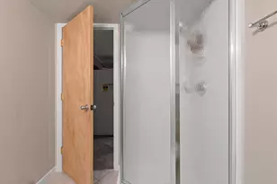 1793 Mac Ln, Green Bay, WI 54311 - Photo 27