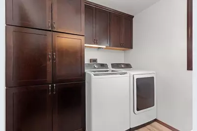 1793 Mac Lane, Green Bay, WI 54311 - Photo 11