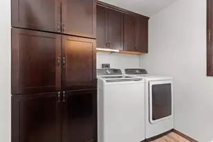 1793 Mac Ln, Green Bay, WI 54311 - Photo 11