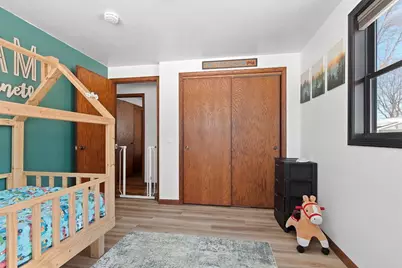 1793 Mac Lane, Green Bay, WI 54311 - Photo 15