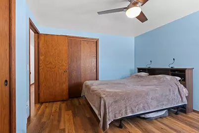 1793 Mac Lane, Green Bay, WI 54311 - Photo 13
