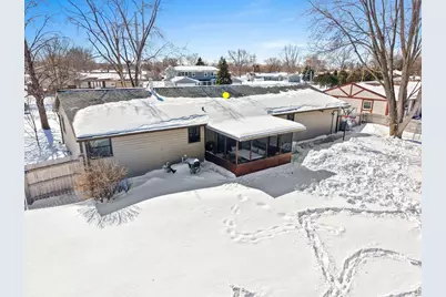 1793 Mac Lane, Green Bay, WI 54311 - Photo 31