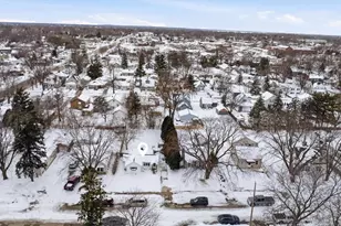 1823 Ashland St, Oshkosh, WI 54901 - Photo 17