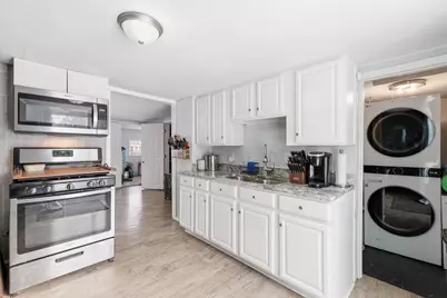 1823 Ashland Street, Oshkosh, WI 54901 - Photo 9