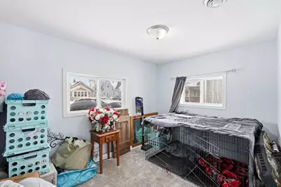 1823 Ashland Street, Oshkosh, WI 54901 - Photo 13