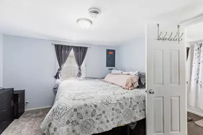 1823 Ashland Street, Oshkosh, WI 54901 - Photo 11