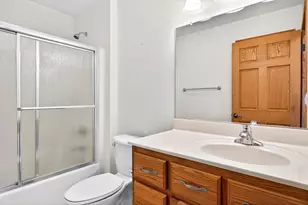 3321 E Canvasback Ln, Appleton, WI 54913 - Photo 23