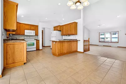 3321 E Canvasback Lane, Appleton, WI 54913 - Photo 7