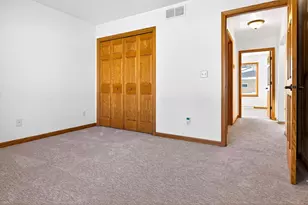 3321 E Canvasback Ln, Appleton, WI 54913 - Photo 25