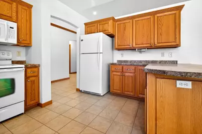 3321 E Canvasback Lane, Appleton, WI 54913 - Photo 9