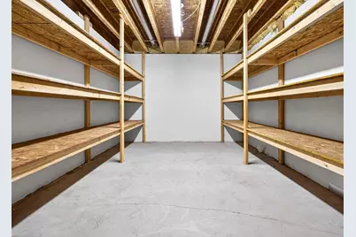 3321 E Canvasback Lane, Appleton, WI 54913 - Photo 35