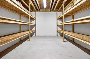 3321 E Canvasback Ln, Appleton, WI 54913 - Photo 35