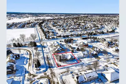 3321 E Canvasback Lane, Appleton, WI 54913 - Photo 39