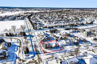 3321 E Canvasback Ln, Appleton, WI 54913 - Photo 39