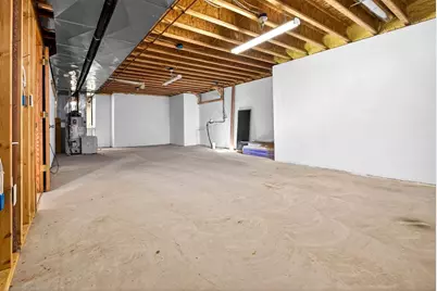 3321 E Canvasback Lane, Appleton, WI 54913 - Photo 37