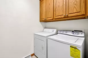 3321 E Canvasback Ln, Appleton, WI 54913 - Photo 19