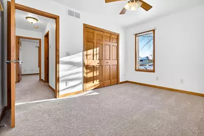 3321 E Canvasback Lane, Appleton, WI 54913 - Photo 21