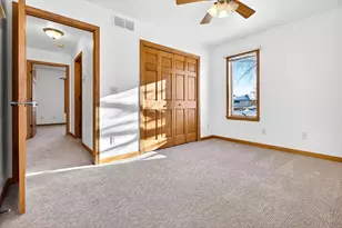 3321 E Canvasback Ln, Appleton, WI 54913 - Photo 21