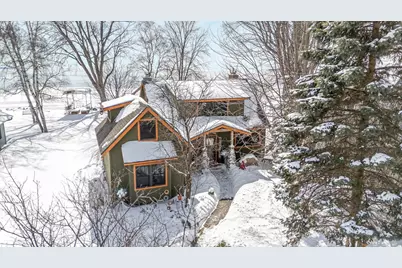 1783 Brighton Beach Road, Menasha, WI 54952 - Photo 3