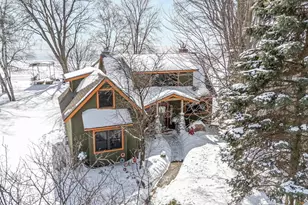 1783 Brighton Beach Rd, Menasha, WI 54952 - Photo 3