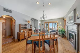 1783 Brighton Beach Rd, Menasha, WI 54952 - Photo 13