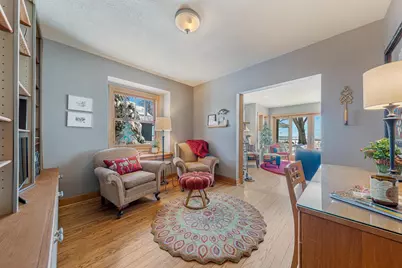 1783 Brighton Beach Road, Menasha, WI 54952 - Photo 25