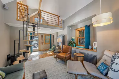 1783 Brighton Beach Road, Menasha, WI 54952 - Photo 19