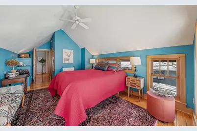 1783 Brighton Beach Road, Menasha, WI 54952 - Photo 35