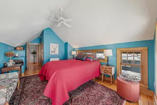 1783 Brighton Beach Rd, Menasha, WI 54952 - Photo 35