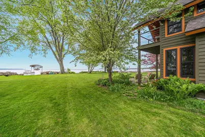 1783 Brighton Beach Road, Menasha, WI 54952 - Photo 47