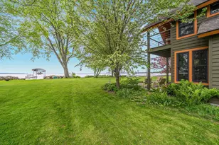 1783 Brighton Beach Rd, Menasha, WI 54952 - Photo 47