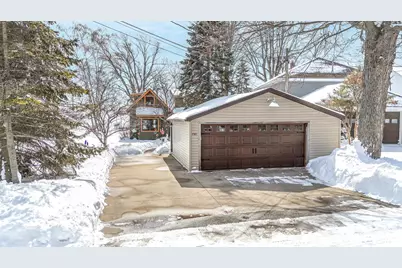 1783 Brighton Beach Road, Menasha, WI 54952 - Photo 5