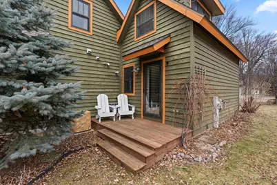 1783 Brighton Beach Road, Menasha, WI 54952 - Photo 45