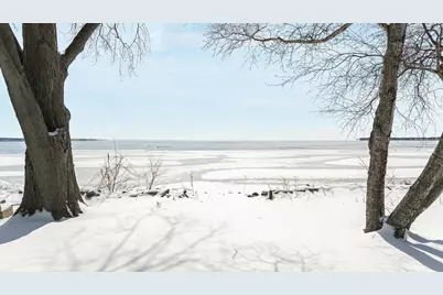 1783 Brighton Beach Road, Menasha, WI 54952 - Photo 47