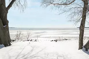 1783 Brighton Beach Rd, Menasha, WI 54952 - Photo 47