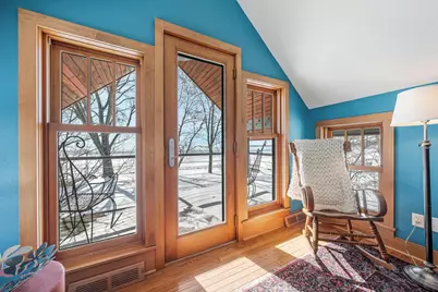 1783 Brighton Beach Road, Menasha, WI 54952 - Photo 31