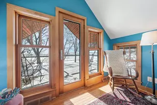 1783 Brighton Beach Rd, Menasha, WI 54952 - Photo 31