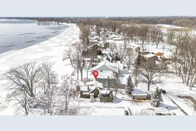 1783 Brighton Beach Road, Menasha, WI 54952 - Photo 49