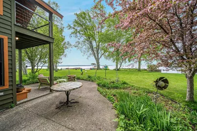 1783 Brighton Beach Road, Menasha, WI 54952 - Photo 51