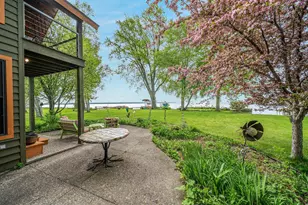 1783 Brighton Beach Rd, Menasha, WI 54952 - Photo 51