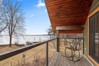 1783 Brighton Beach Road, Menasha, WI 54952 - Photo 33