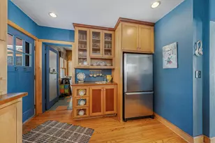 1783 Brighton Beach Rd, Menasha, WI 54952 - Photo 9