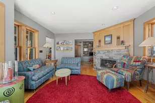 1783 Brighton Beach Rd, Menasha, WI 54952 - Photo 25