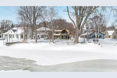 1783 Brighton Beach Road, Menasha, WI 54952 - Photo 53
