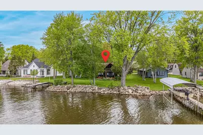 1783 Brighton Beach Road, Menasha, WI 54952 - Photo 59