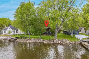 1783 Brighton Beach Rd, Menasha, WI 54952 - Photo 59