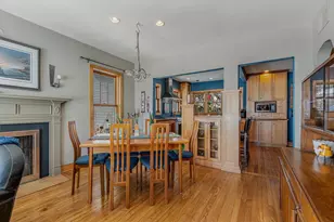 1783 Brighton Beach Rd, Menasha, WI 54952 - Photo 13